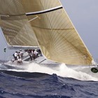 roma-latini-marine-luxury-yacht-charter-0000.jpg