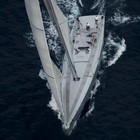 roma-latini-marine-luxury-yacht-charter-0003.jpg