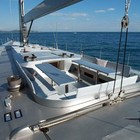 roma-latini-marine-luxury-yacht-charter-0005.jpg