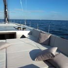 roma-latini-marine-luxury-yacht-charter-0006.jpg