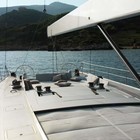 roma-latini-marine-luxury-yacht-charter-0007.jpg