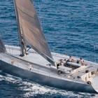 roma-latini-marine-luxury-yacht-charter-main.jpg